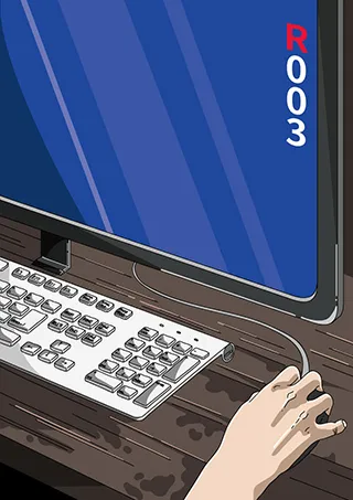 R003