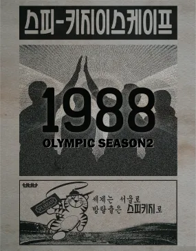 1988