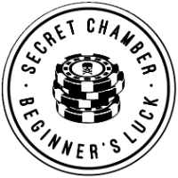 Beginner's Luck