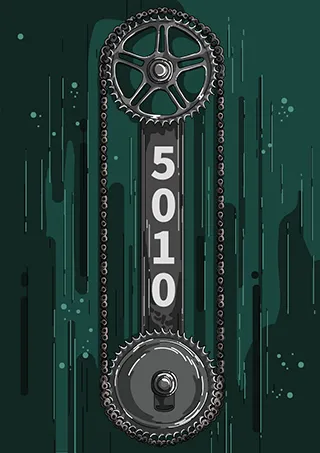 5010