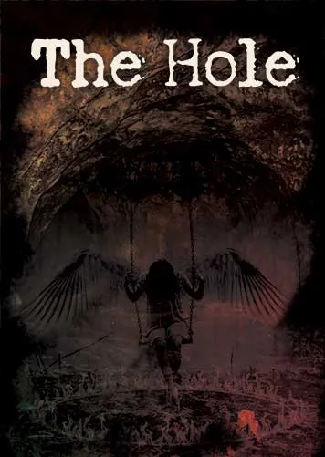 THE HOLE