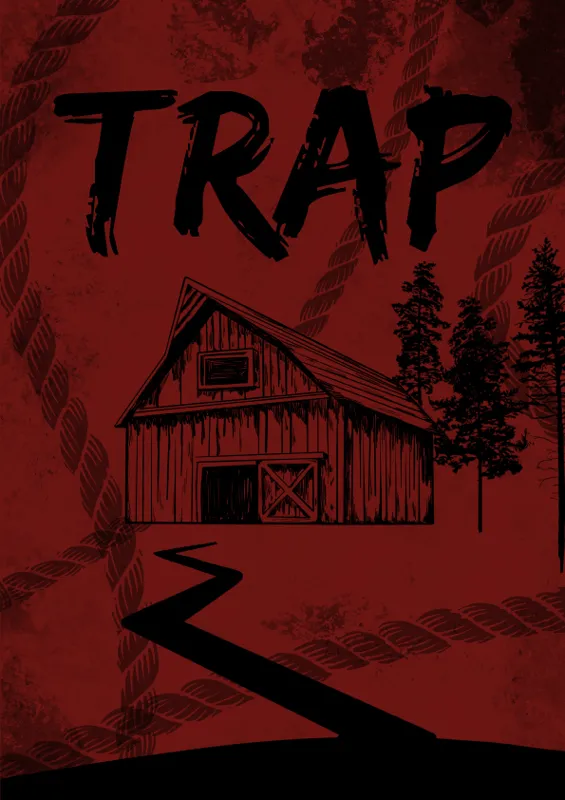 트랩(TRAP)