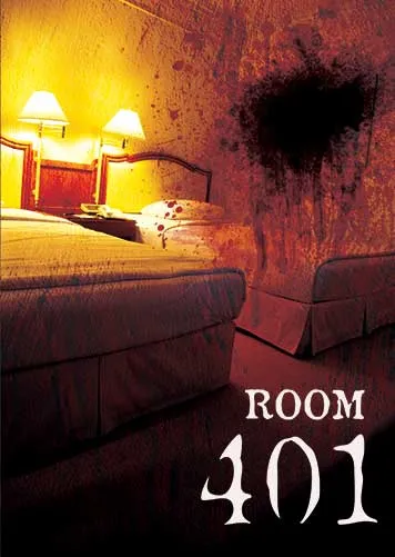 ROOM 401